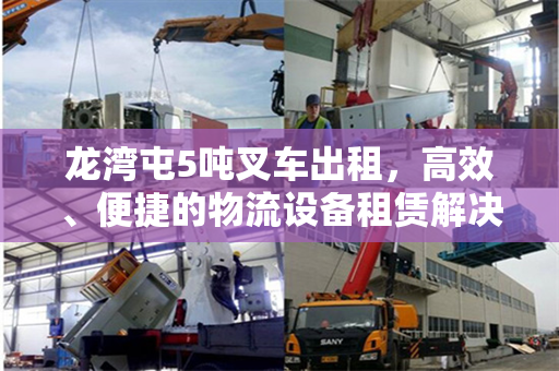 龙湾屯5吨叉车出租，高效、便捷的物流设备租赁解决方案