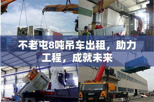 不老屯8吨吊车出租，助力工程，成就未来