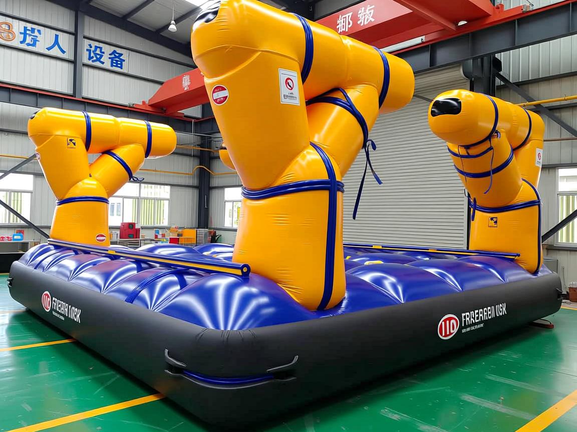 北京悬浮搬运设备工厂电话_北京重型设备搬运支持定制吗?气垫悬浮装置哪家强?