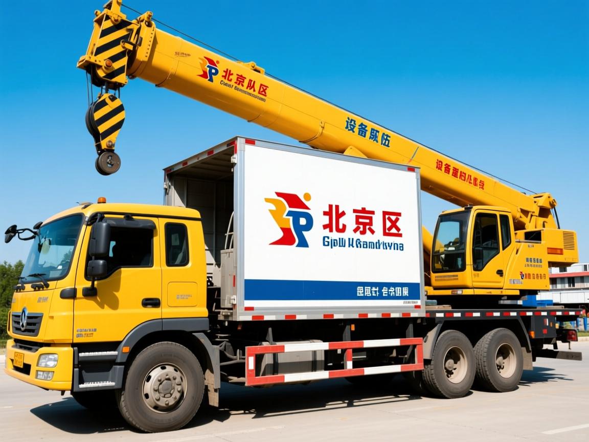 北京地区设备搬运队伍哪家靠谱_设备起重搬运联系方式如何获取?