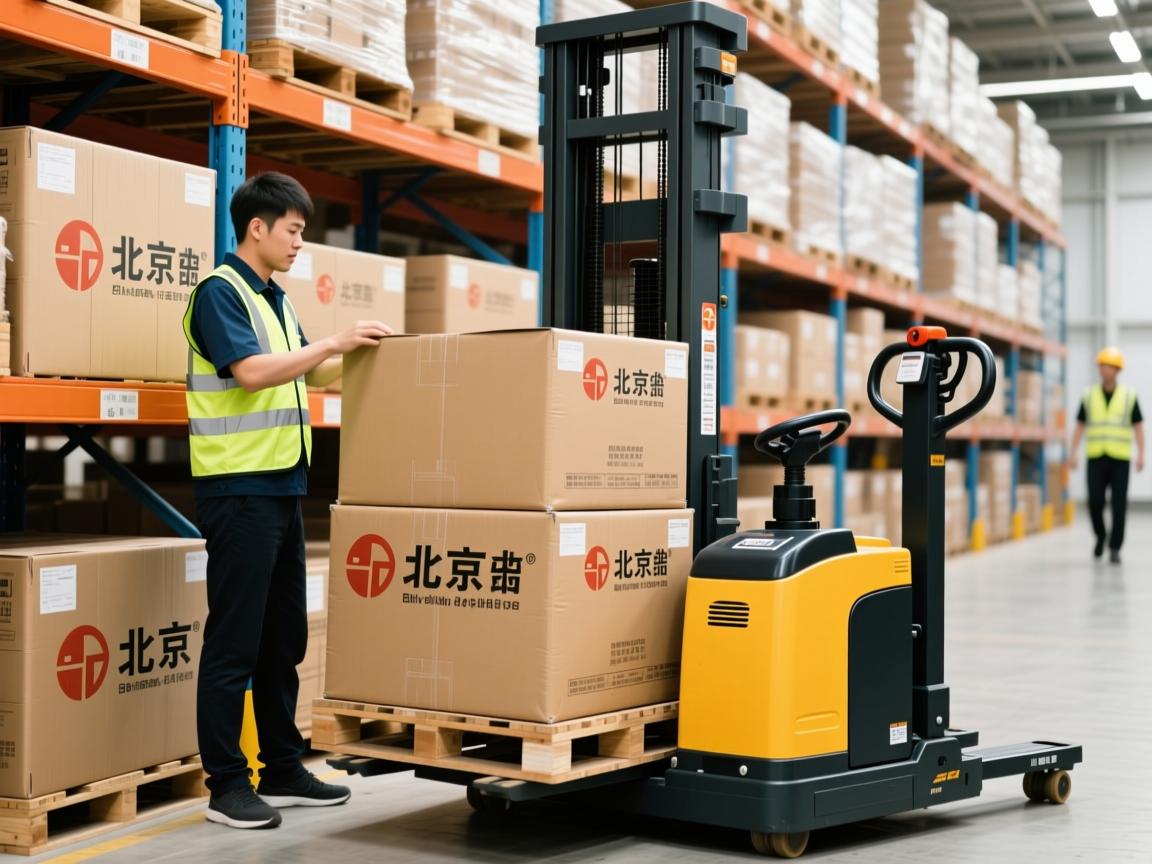 北京搬运设备用户体验_北京搬运设备用户体验怎么样?选购与真实感受分享