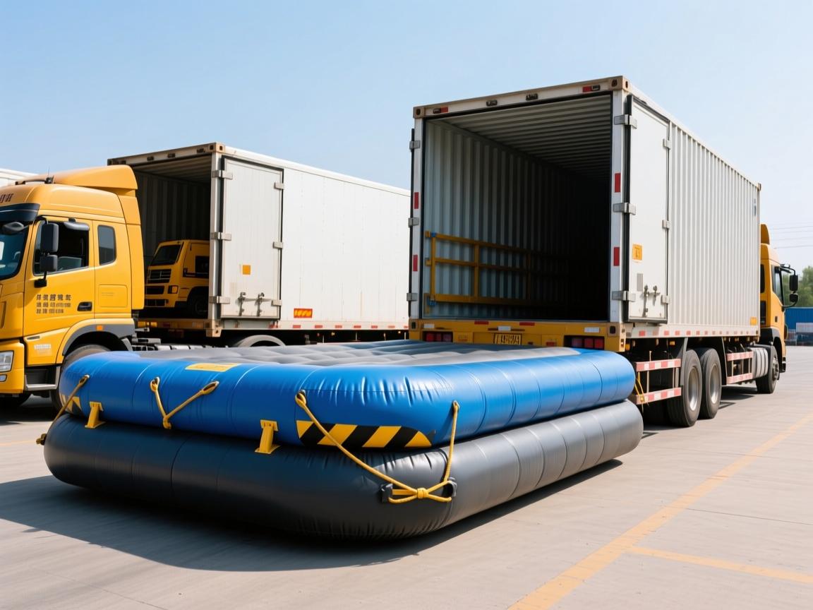 北京减震设备搬运收费价格,防震气垫车运输车队如何选?减震气垫车运输怎么收费?