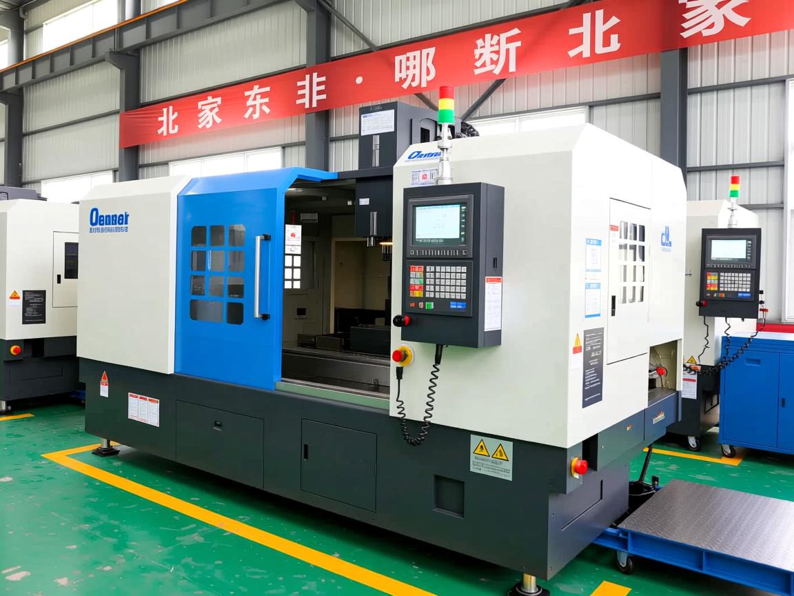 北京注塑机设备搬运流程有哪些坑_注塑机搬迁哪家靠谱怎么判断?