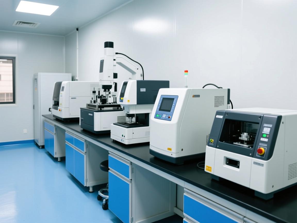 有朋友了解北京东城区正规设备搬运公司吗？最近实验室要搬几台精密仪器，求推荐靠谱服务