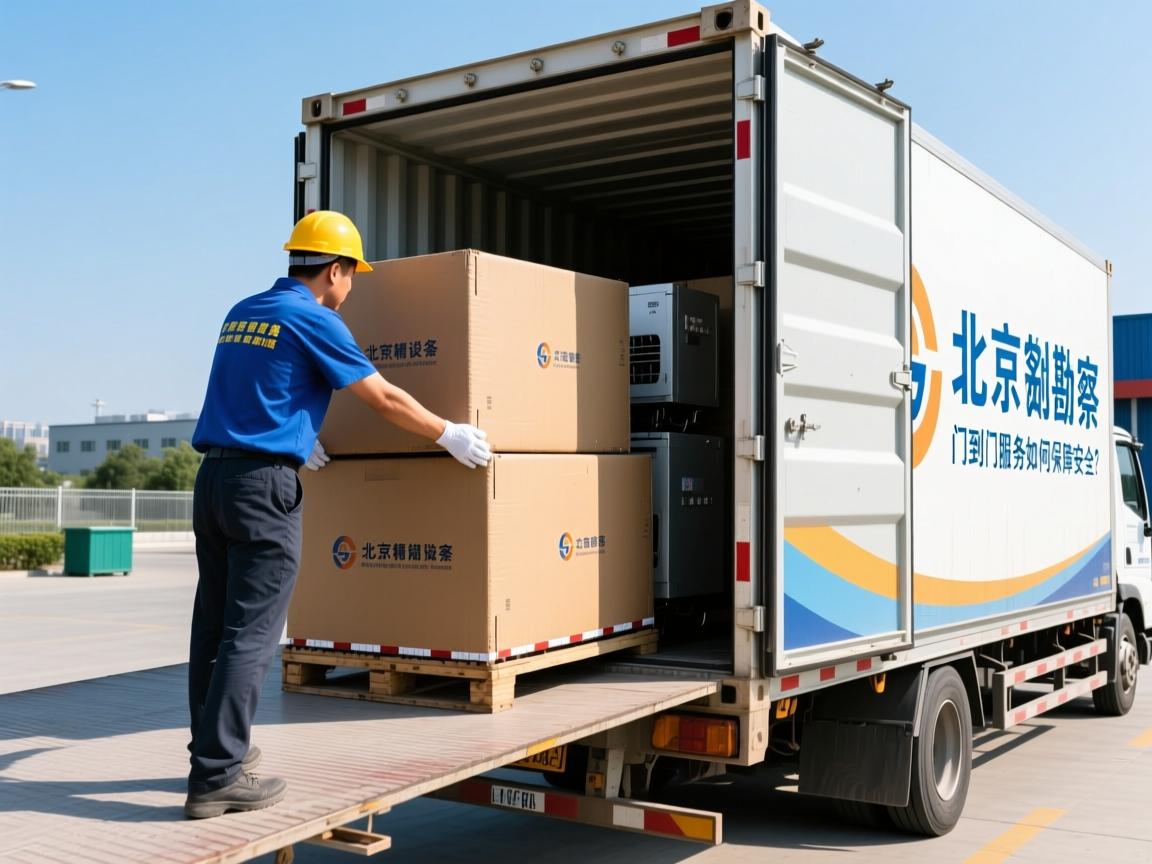 北京精密设备搬运勘察怎么做,施工方案有哪些关键点,门到门服务如何保障安全? 北京精密设备搬运勘察怎么做,施工方案有哪些关键点,门到门服务如何保障安全?