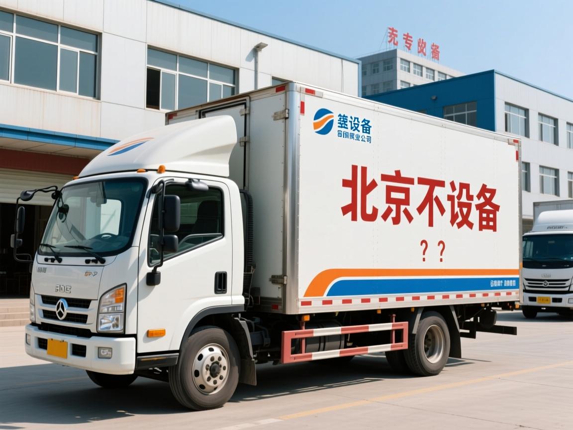 北京无尘设备搬运公司哪家专业靠谱? 北京无尘设备搬运公司哪家专业靠谱?