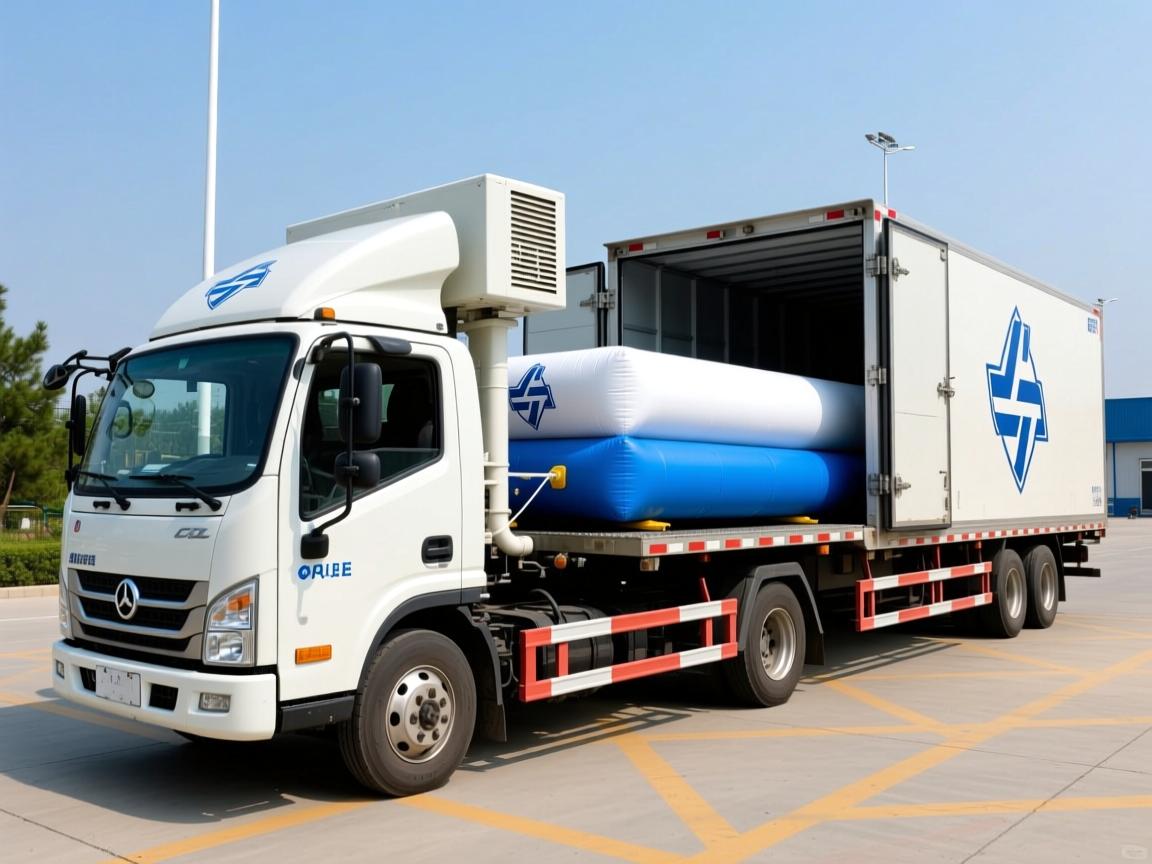 北京气垫设备搬运定制需要注意哪些关键环节_恒温气垫车设备搬运如何提升安全性? 北京气垫设备搬运定制需要注意哪些关键环节_恒温气垫车设备搬运如何提升安全性?