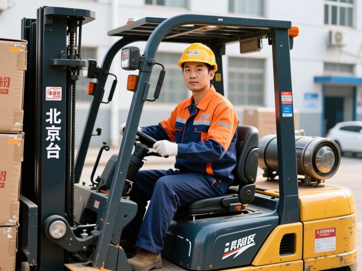 北京地区设备搬运工招聘,北京丰台区有经验设备搬运工招聘薪资多少?北京海淀区工厂直招设备搬运工包吃住?