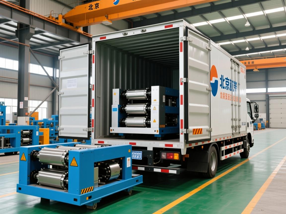 北京工厂设备搬运_精密设备搬运怎么选?北京搬运机械设备公司哪家更靠谱? 北京工厂设备搬运_精密设备搬运怎么选?北京搬运机械设备公司哪家更靠谱?