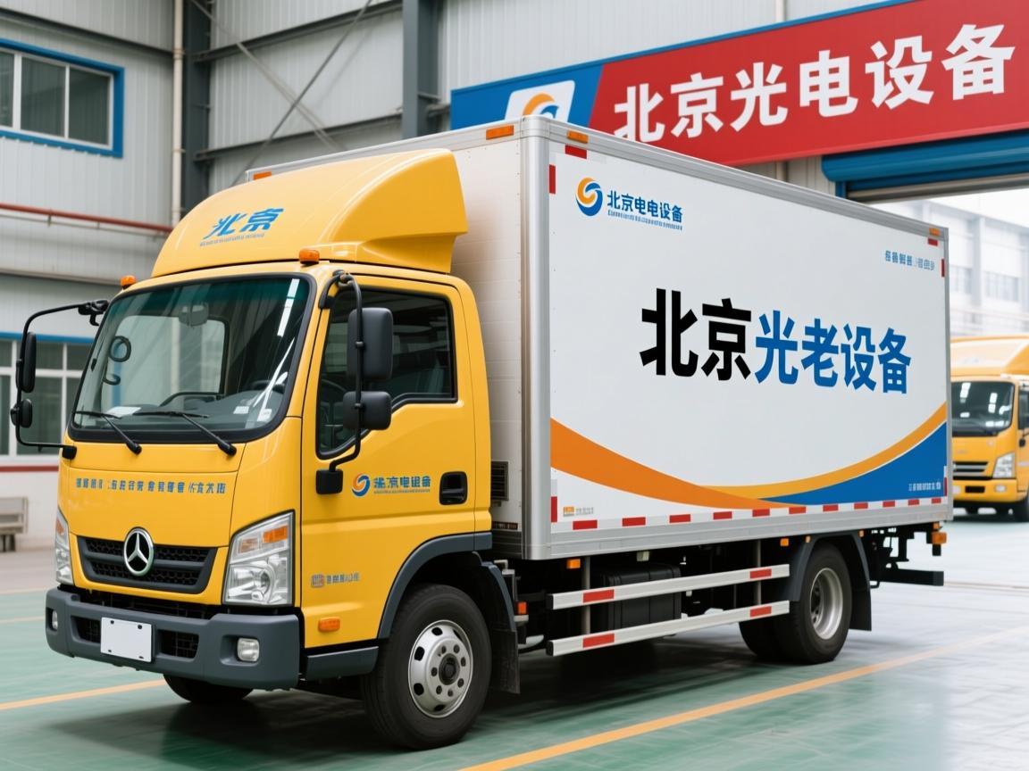 北京光电设备搬运企业有哪些_靠谱选择要看这几点?