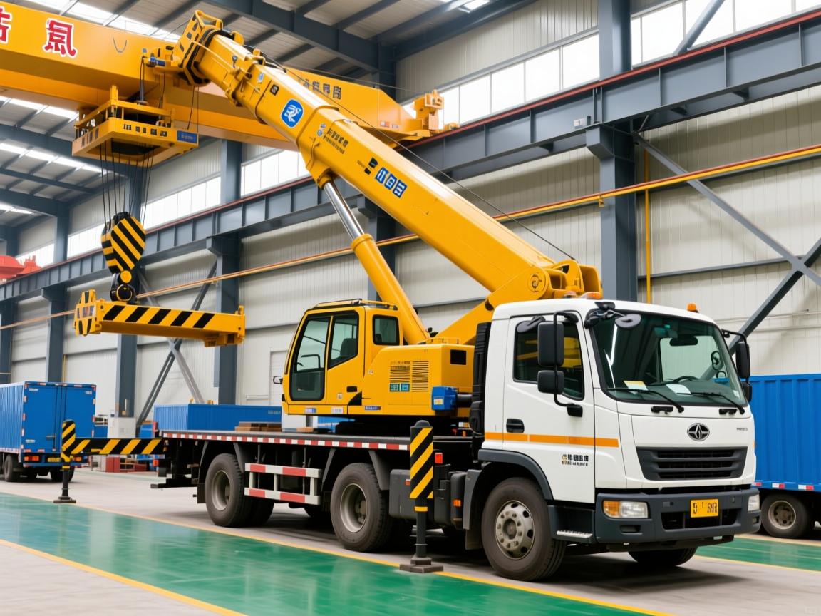 北京延庆设备起重搬运_工厂精密仪器吊装哪家靠谱?人工起重方案怎么选?