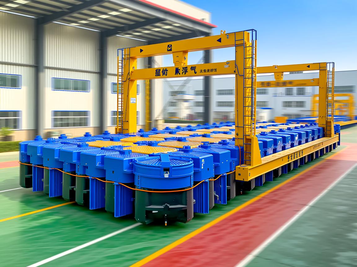北京气浮搬运设备定做_大型设备气浮平移方案如何选?气浮台承重与价格有什么关系?