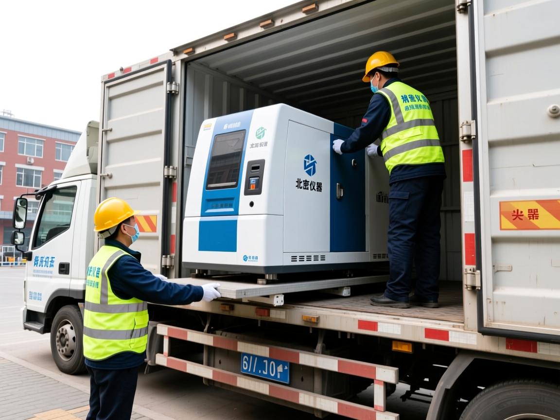 北京设备人工搬运:精密仪器人工搬运如何收费_大型设备人工搬运需要注意哪些问题?