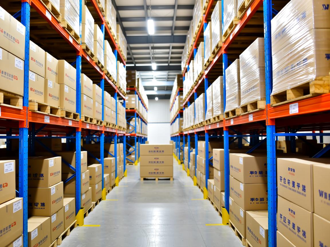 求问北京平谷区设备搬运搬迁电话哪家最靠谱,平谷区设备搬运哪家服务好,仓库搬迁公司怎么选？