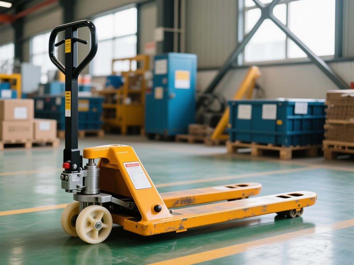 北京搬运设备厂家报价_北京手动液压搬运车一般多少钱能买到? 北京搬运设备厂家报价_北京手动液压搬运车一般多少钱能买到?