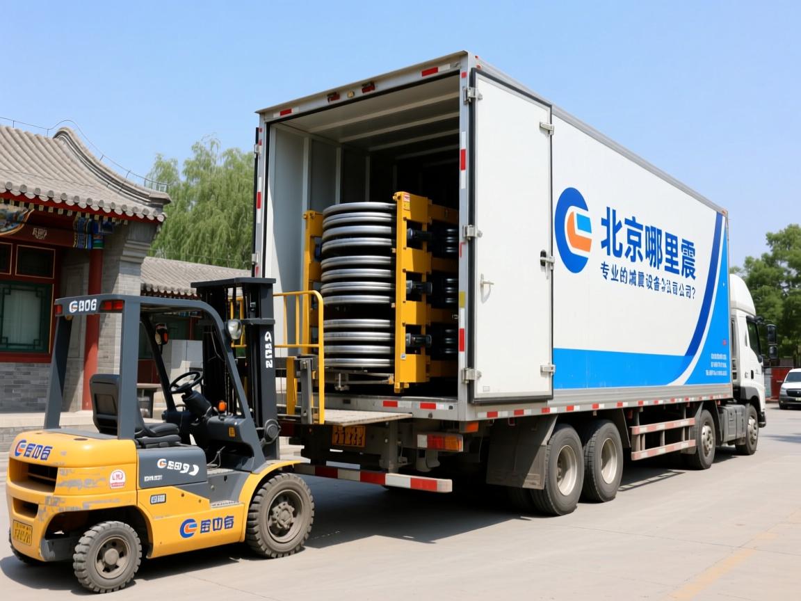 北京哪里可以找到专业的减震设备搬运公司? 北京哪里可以找到专业的减震设备搬运公司?
