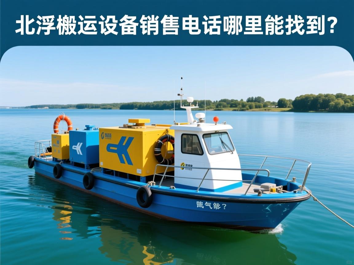 北京气浮搬运设备销售电话哪里能找到? 北京气浮搬运设备销售电话哪里能找到?