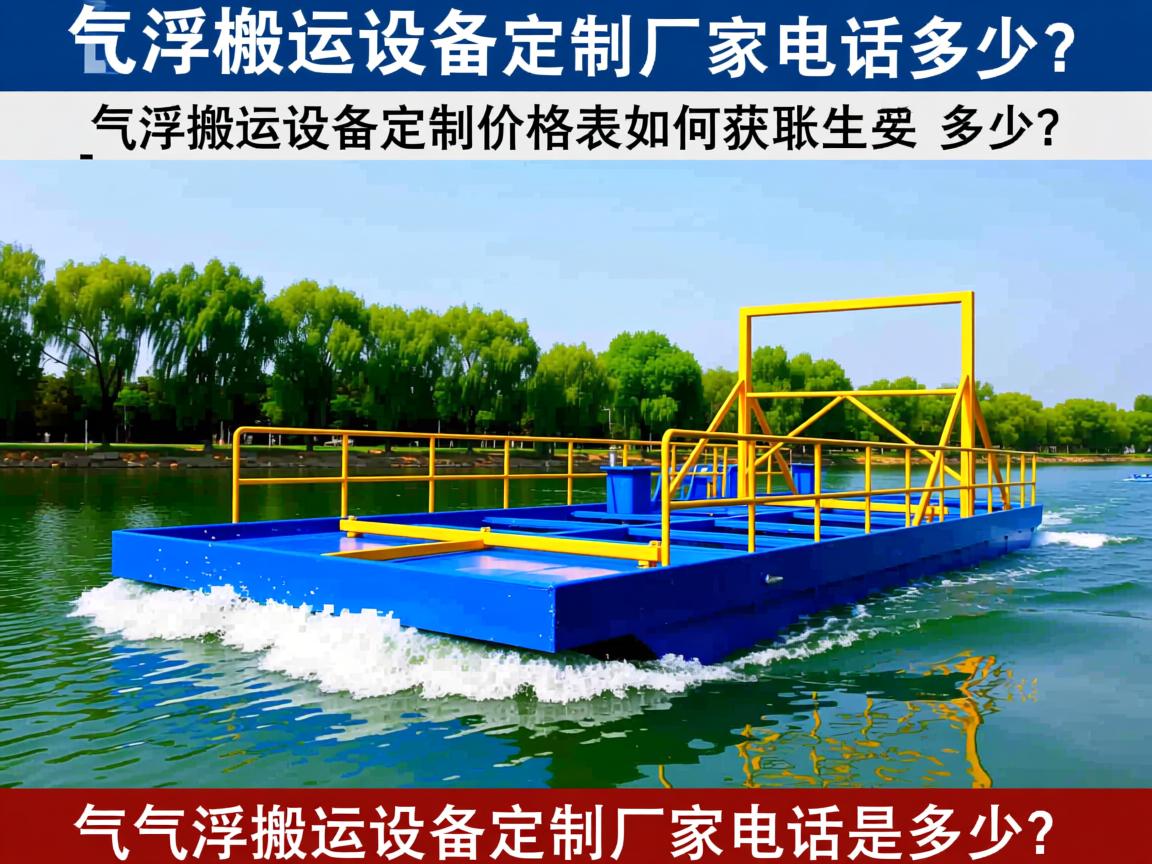 北京气浮搬运设备定制厂家电话是多少?_气浮搬运设备定制价格表如何获取? 北京气浮搬运设备定制厂家电话是多少?_气浮搬运设备定制价格表如何获取?