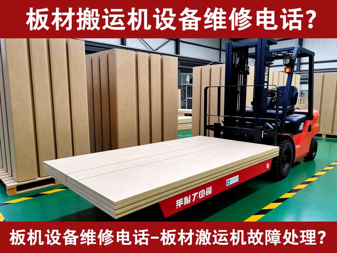 北京板材搬运机设备维修电话_板材搬运机故障处理? 北京板材搬运机设备维修电话_板材搬运机故障处理?