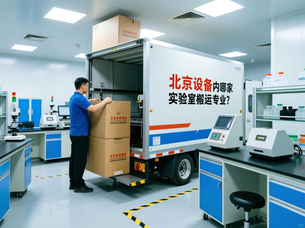 北京搬运室内设备厂家_室内设备搬运价格多少钱及哪家实验室搬运专业? 北京搬运室内设备厂家_室内设备搬运价格多少钱及哪家实验室搬运专业?