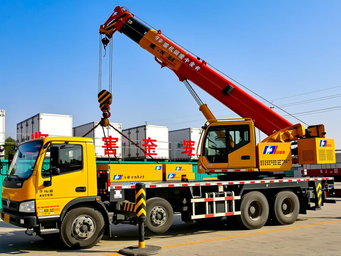 北京房山设备搬运_房山专业吊装专业机床就位如何选择靠谱服务?需要注意哪些安全问题?