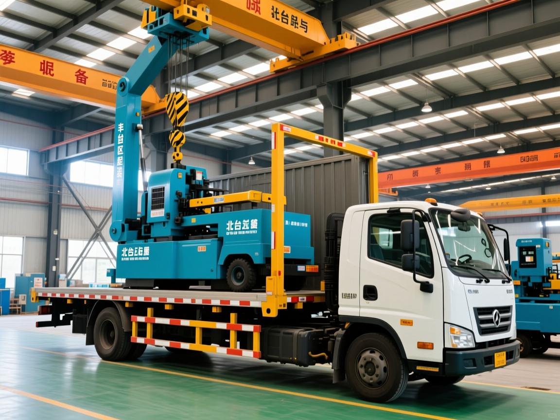 北京机床设备搬运价格_丰台区起重吊装与车间设备移位怎么选? 北京机床设备搬运价格_丰台区起重吊装与车间设备移位怎么选?