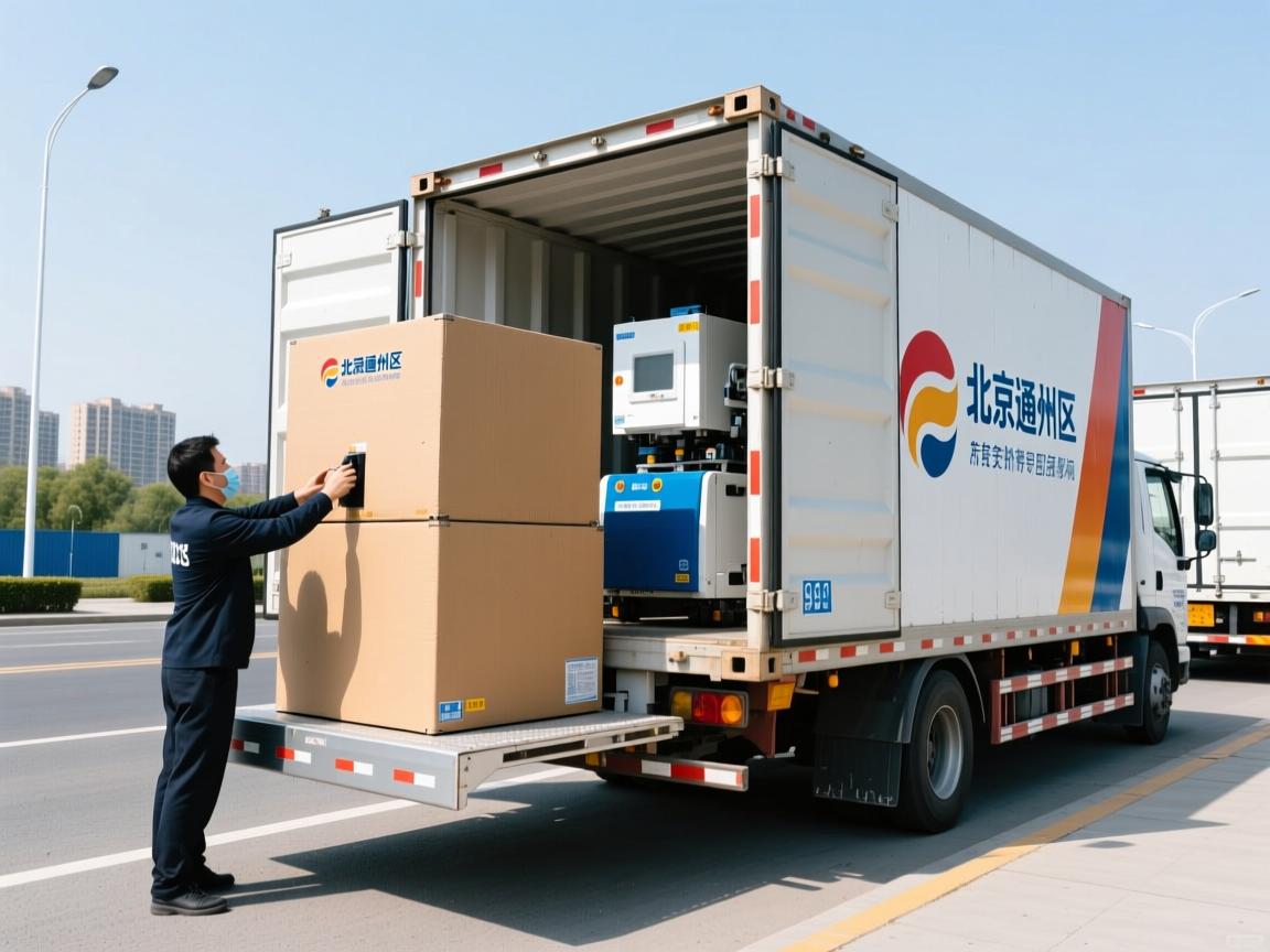 北京通州区精密设备搬运安装价格受哪些因素影响？