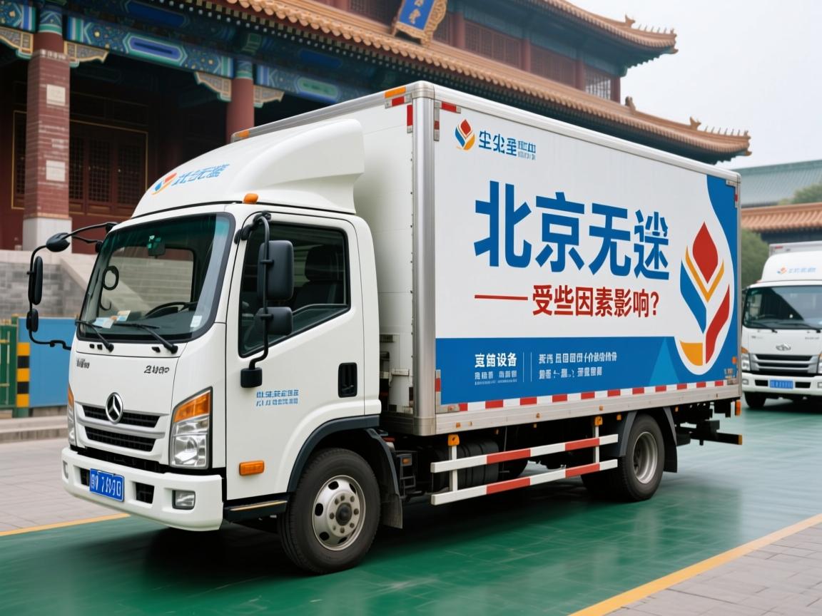 北京无尘设备搬运价格受哪些因素影响? 北京无尘设备搬运价格受哪些因素影响?