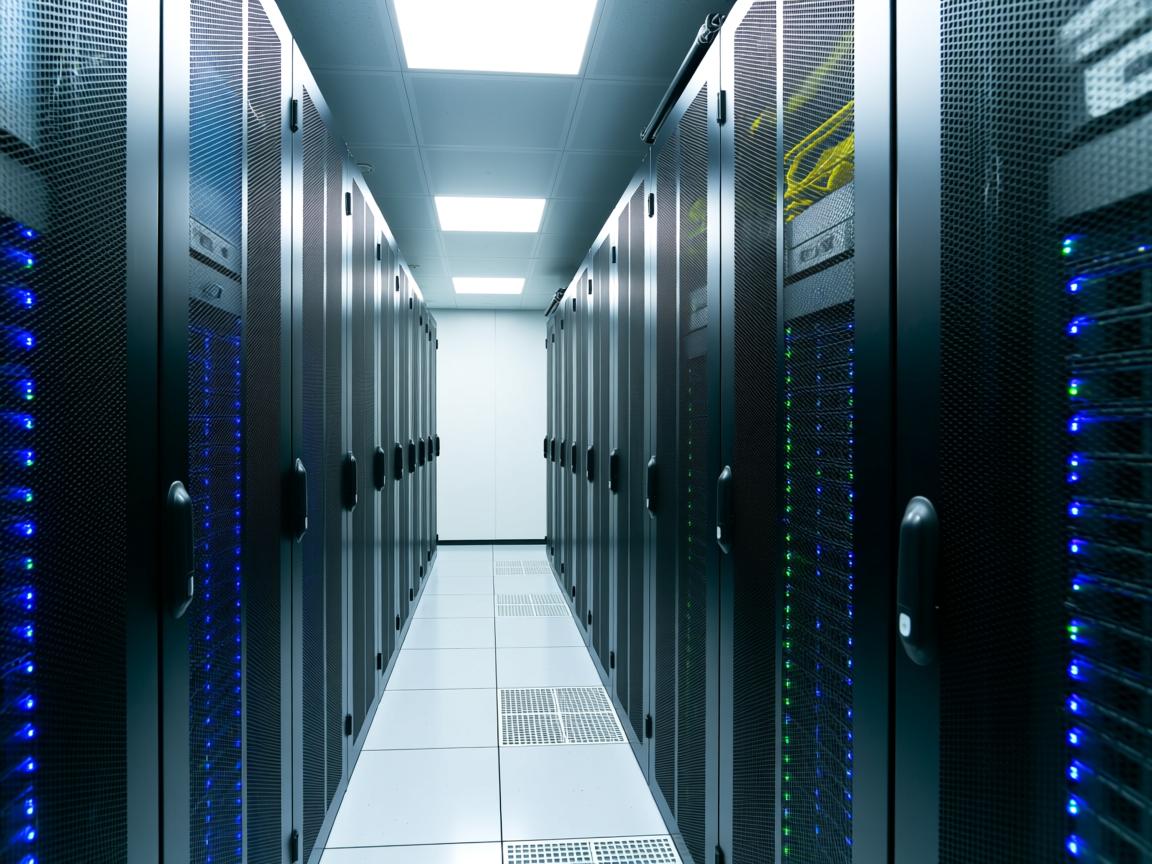 北京企业搬迁设备搬运公司推荐?服务器机房设备搬运要注意什么? 北京企业搬迁设备搬运公司推荐?服务器机房设备搬运要注意什么?