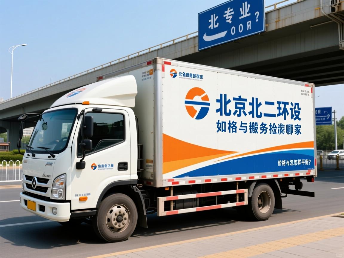 北京北二环设备搬运找哪家,如何辨别专业公司,价格与服务怎样平衡? 北京北二环设备搬运找哪家,如何辨别专业公司,价格与服务怎样平衡?