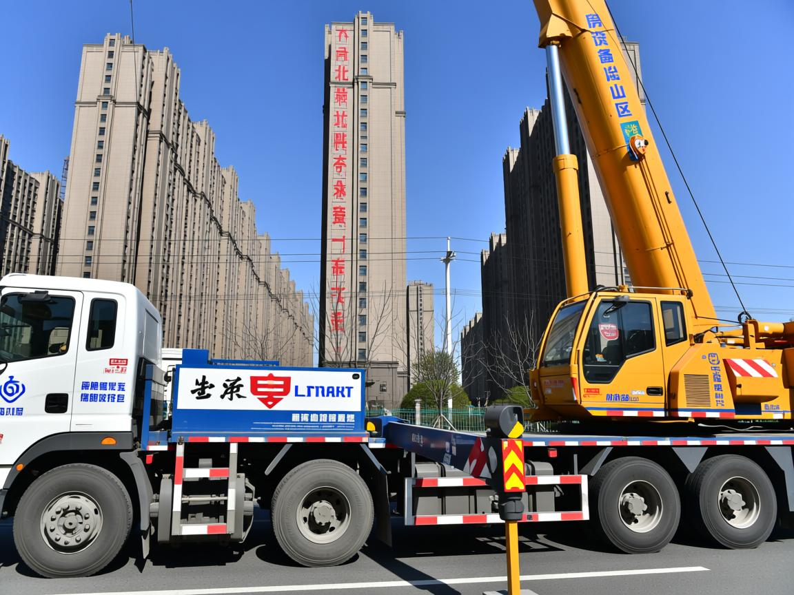 北京房山区设备吊装搬运_房山区设备搬迁平移如何保障精密设备安全? 北京房山区设备吊装搬运_房山区设备搬迁平移如何保障精密设备安全?