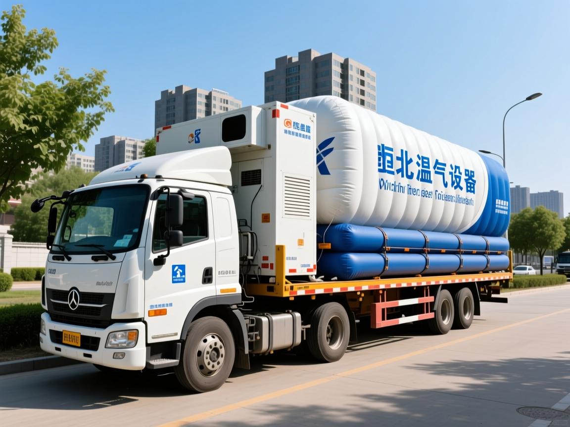 北京实验设备搬运服务:恒温气垫车设备搬运如何确保安全?精密仪器长途运输有哪些注意事项? 北京实验设备搬运服务:恒温气垫车设备搬运如何确保安全?精密仪器长途运输有哪些注意事项?