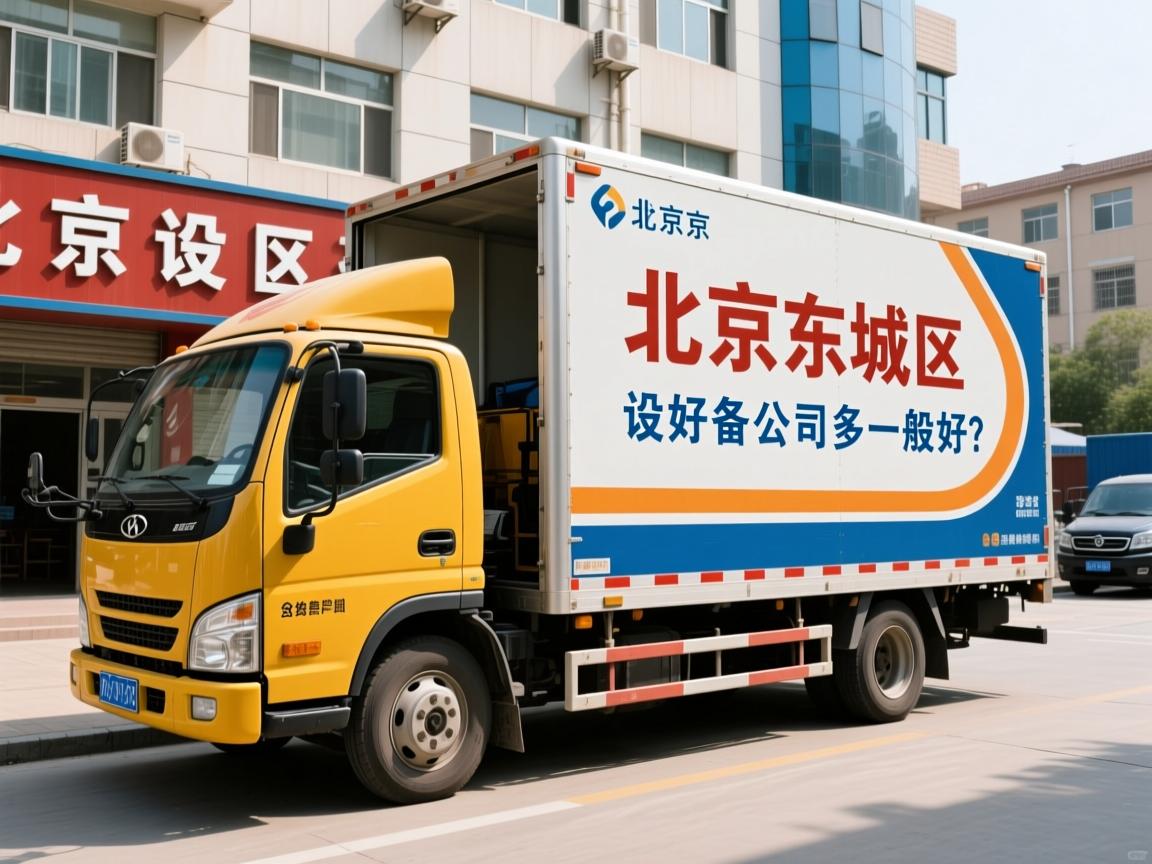 北京东城区设备搬运公司哪家好_价格一般是多少? 北京东城区设备搬运公司哪家好_价格一般是多少?