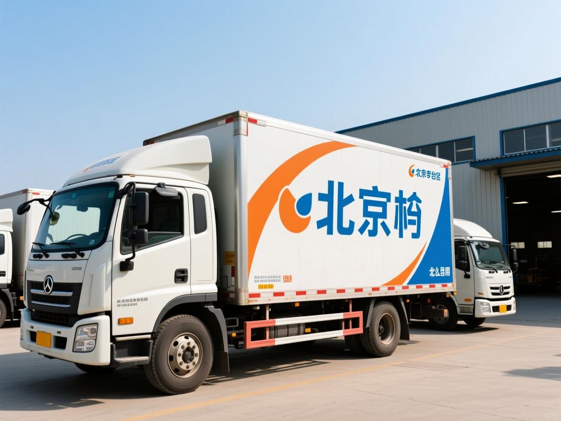 北京丰台区正规设备搬运厂家怎么选？