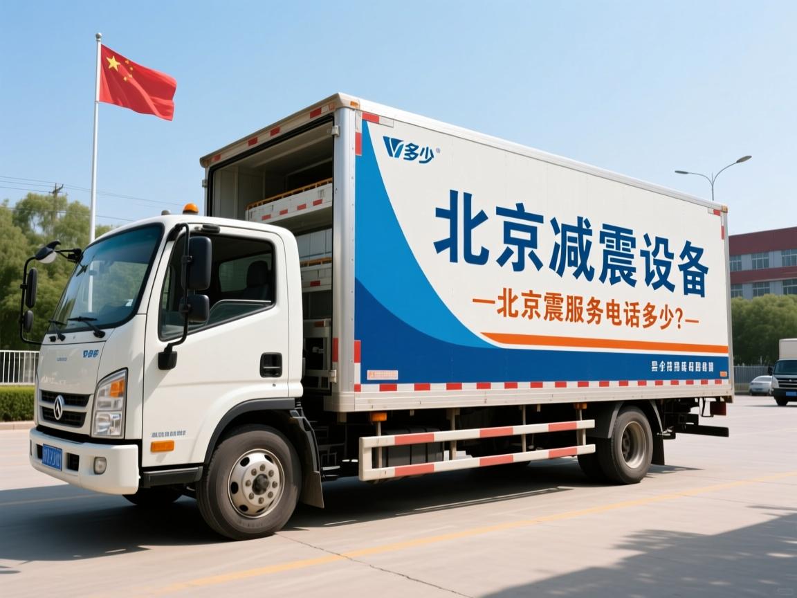 北京减震设备搬运服务电话多少？_北京减震设备搬运公司电话是什么？