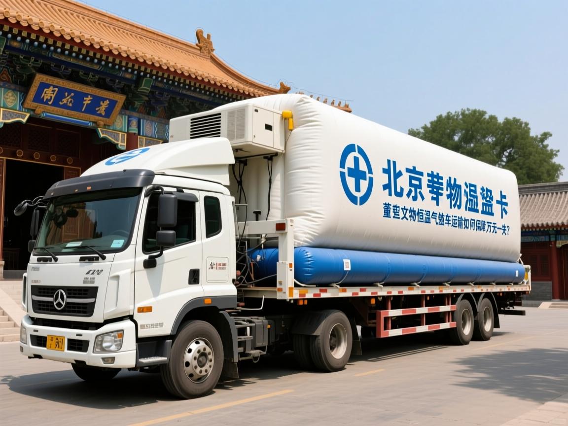 北京恒温气垫车设备搬运_北京专业古董文物恒温气垫车运输,如何保障万无一失? 北京恒温气垫车设备搬运_北京专业古董文物恒温气垫车运输,如何保障万无一失?
