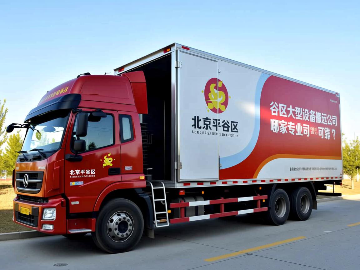 北京平谷区大型搬运设备电话_平谷区大型设备搬运公司哪家专业可靠? 北京平谷区大型搬运设备电话_平谷区大型设备搬运公司哪家专业可靠?