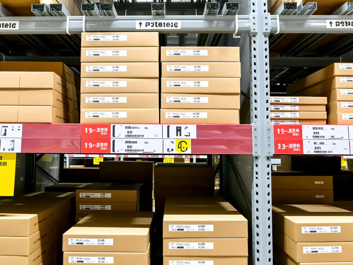 北京搬运设备批发价格到底怎么样选购才不踩坑? 北京搬运设备批发价格到底怎么样选购才不踩坑?