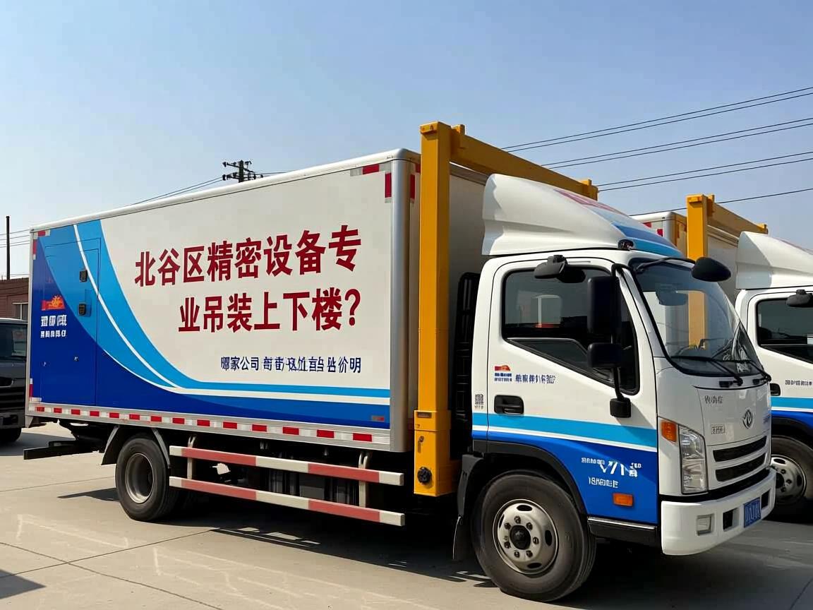 北京平谷精密设备搬运_平谷区精密设备搬运专业吊装上下楼？哪家公司靠谱且价格透明？