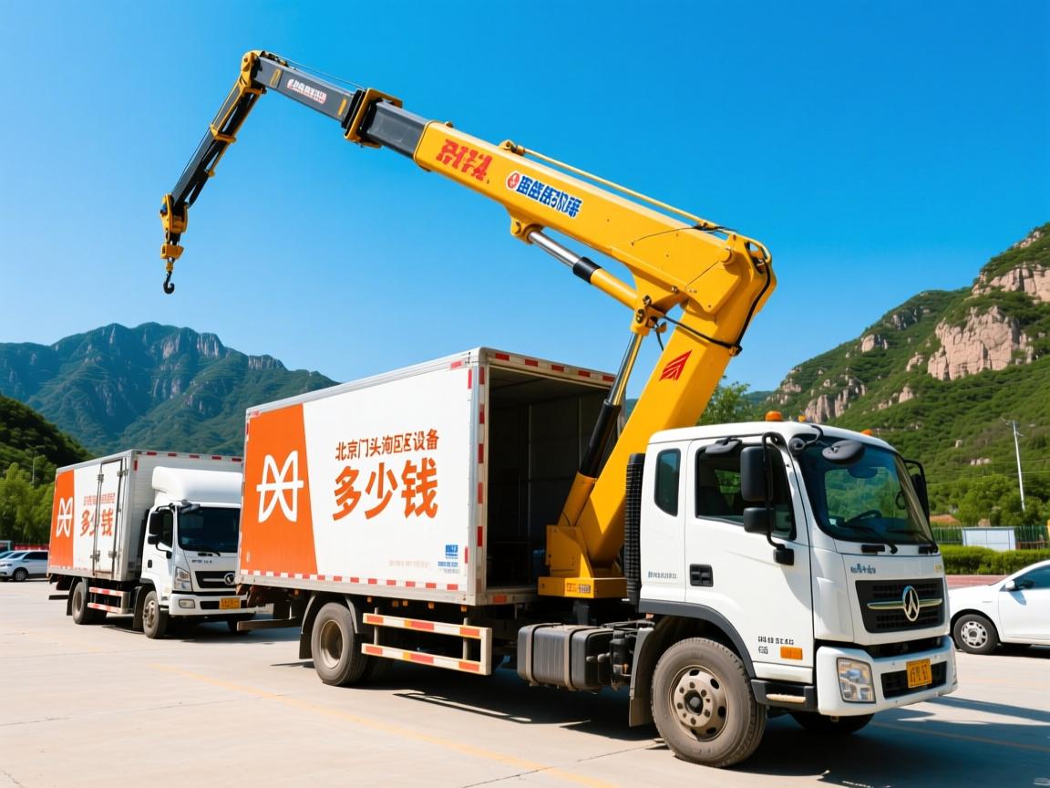 北京门头沟区设备搬运搬迁多少钱_曲臂搬运价格是怎样的? 北京门头沟区设备搬运搬迁多少钱_曲臂搬运价格是怎样的?