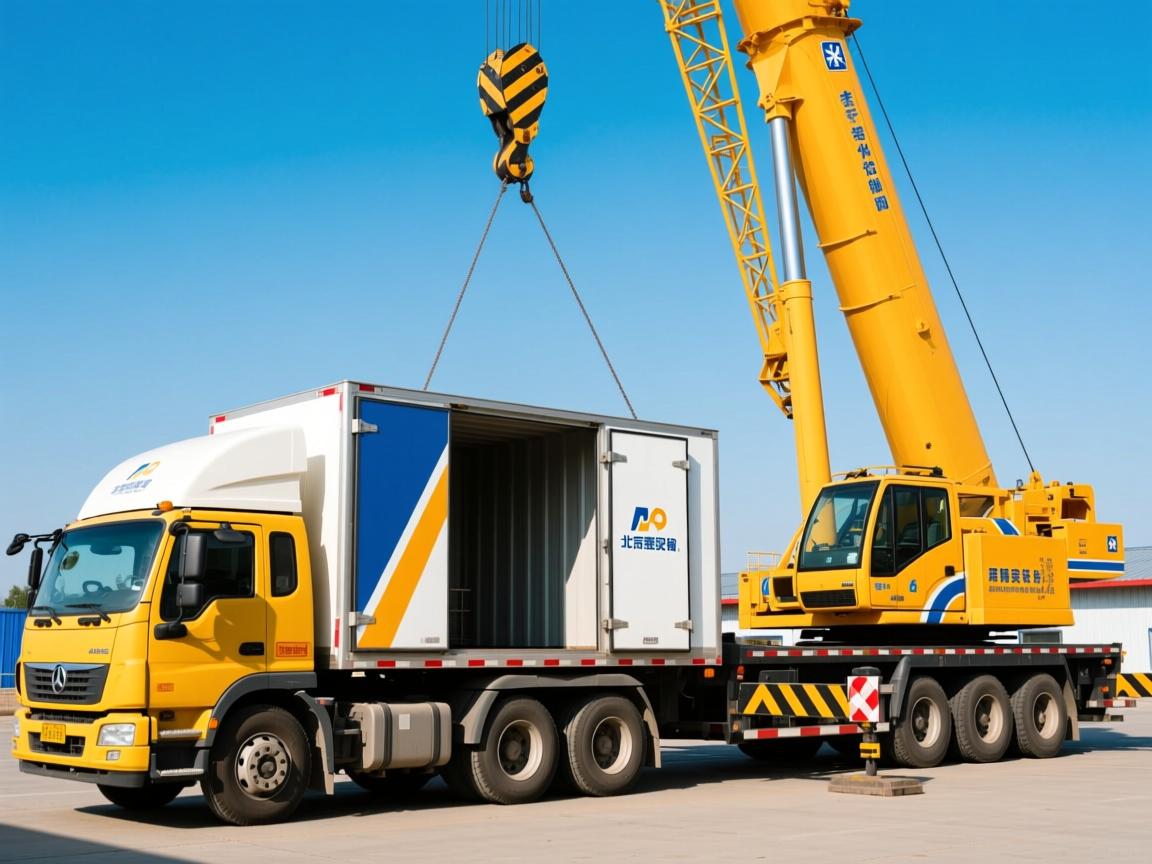 北京精密设备搬运咨询_大型精密设备吊装搬迁有哪些注意事项? 北京精密设备搬运咨询_大型精密设备吊装搬迁有哪些注意事项?