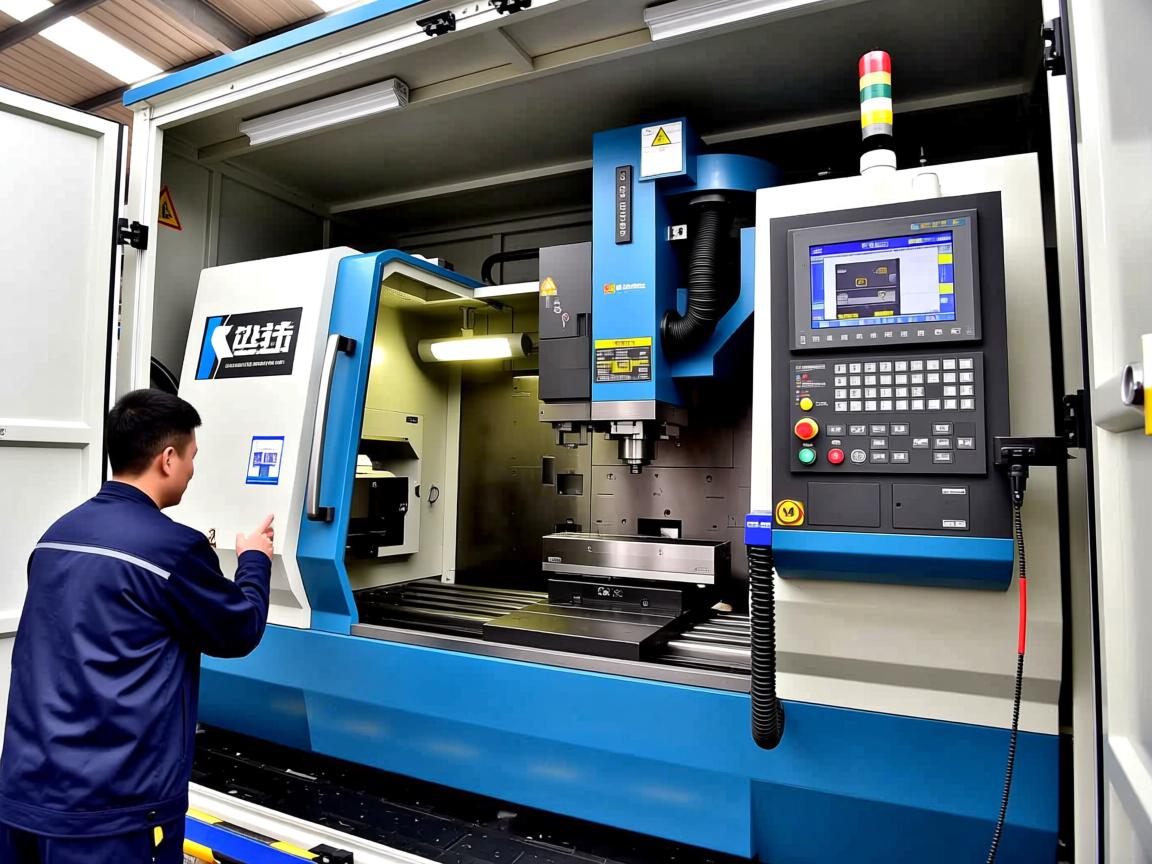 昌平区机床设备搬运难题多?专业方案解决精密设备搬运痛点 昌平区机床设备搬运难题多?专业方案解决精密设备搬运痛点