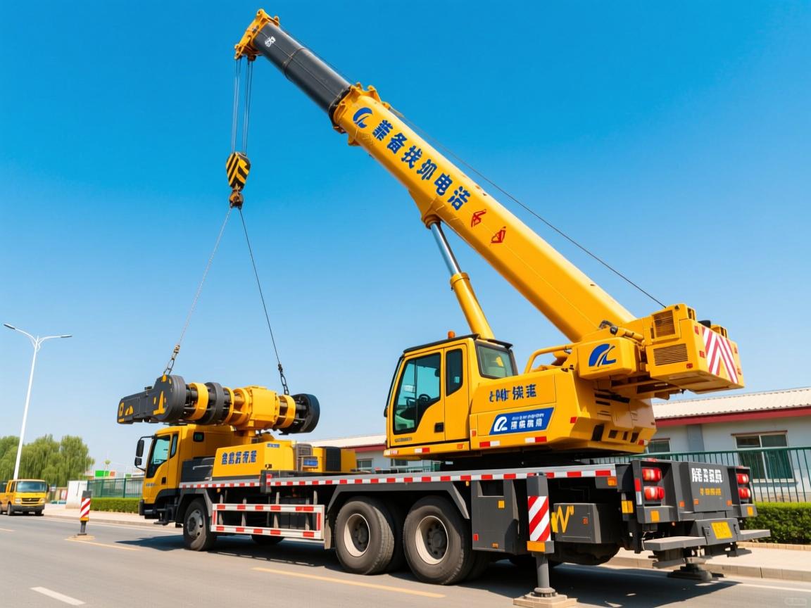 北京大型设备吊装搬运电话_新手如何快速找到靠谱服务? 北京大型设备吊装搬运电话_新手如何快速找到靠谱服务?