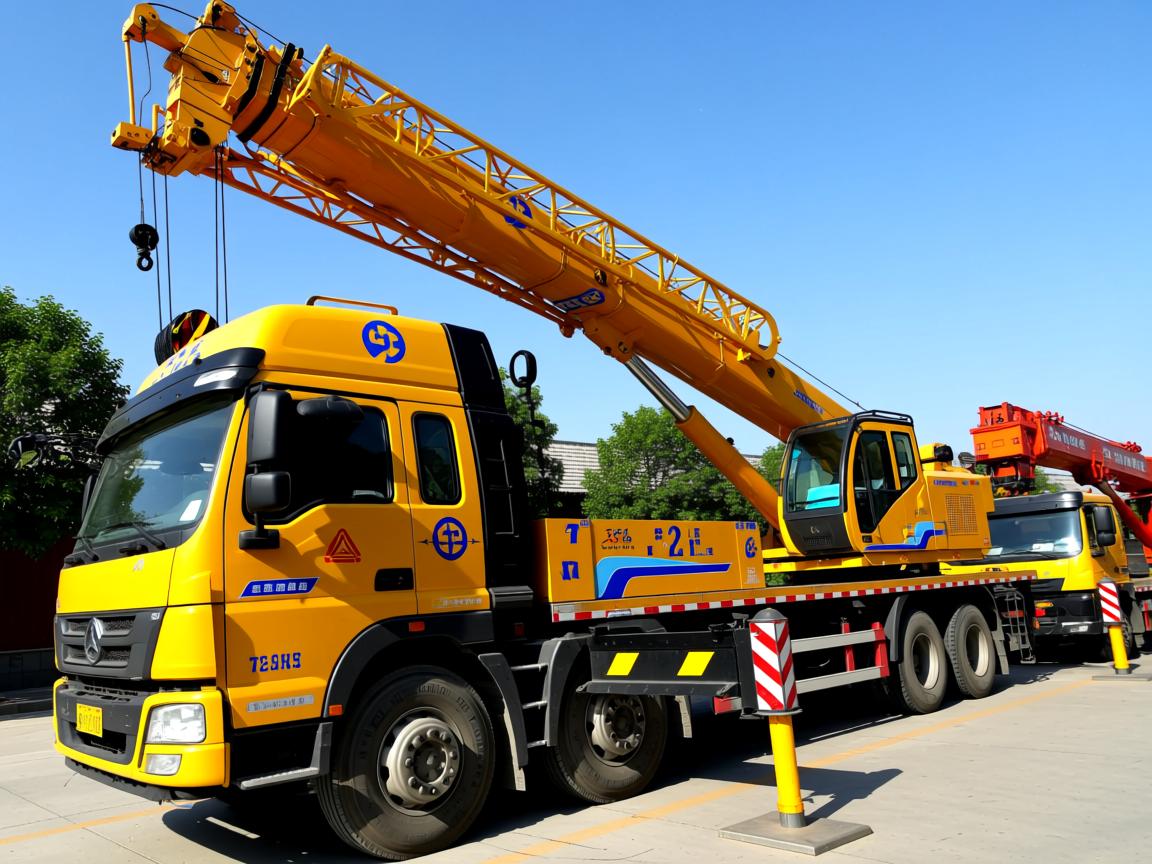 北京市昌平区大型设备搬运多少钱_昌平区起重吊装价格与大型设备搬运收费是怎样的？