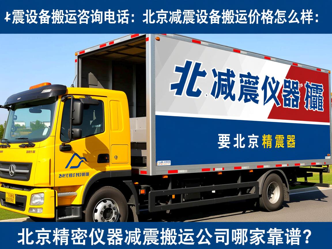 北京减震设备搬运咨询电话:北京减震设备搬运价格怎么样,北京精密仪器减震搬运公司哪家靠谱? 北京减震设备搬运咨询电话:北京减震设备搬运价格怎么样,北京精密仪器减震搬运公司哪家靠谱?