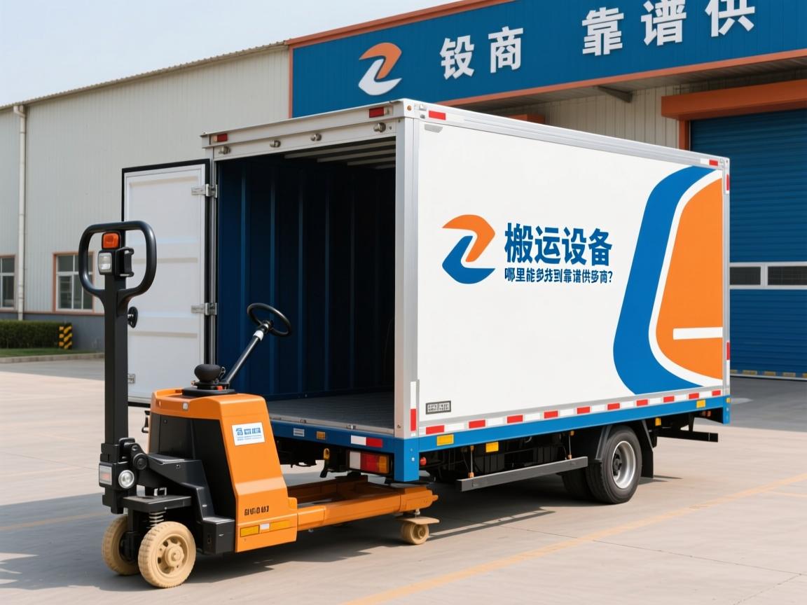 北京助力搬运设备哪里能找到靠谱供应商? 北京助力搬运设备哪里能找到靠谱供应商?