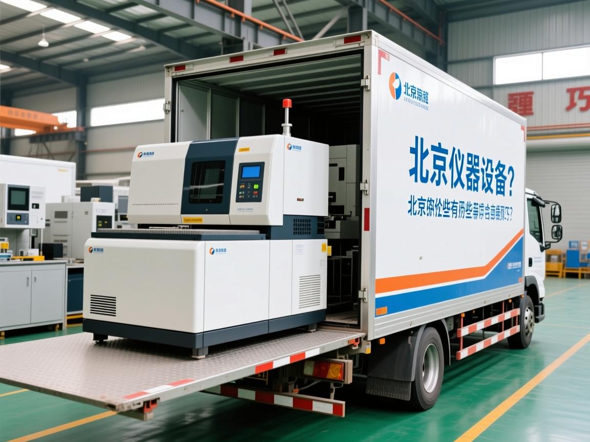 北京精密仪器设备搬运有哪些注意事项和技巧?_北京仪器设备搬运价格如何合理预算? 北京精密仪器设备搬运有哪些注意事项和技巧?_北京仪器设备搬运价格如何合理预算?