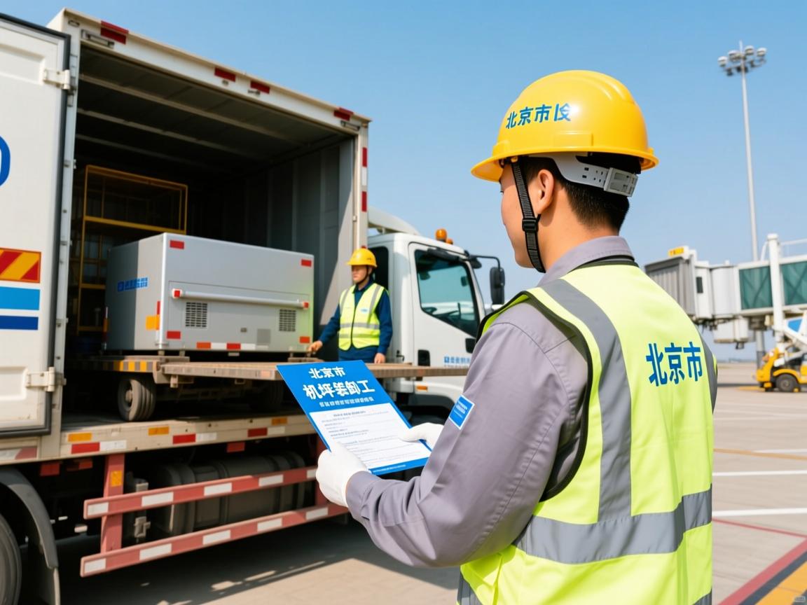 北京市设备吊装搬运工招聘_顺义机场机坪装卸工招聘有经验要求吗? 北京市设备吊装搬运工招聘_顺义机场机坪装卸工招聘有经验要求吗?