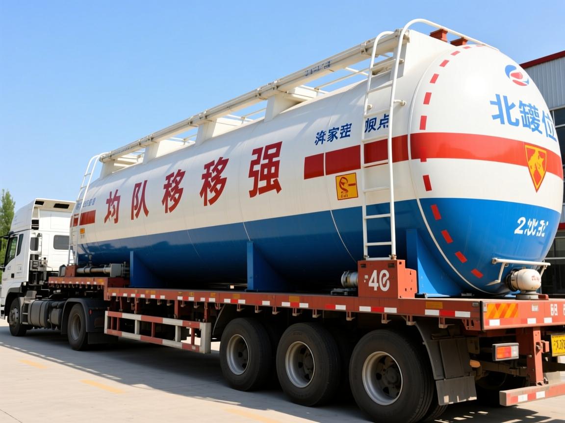 北京设备搬运队伍哪家强?大罐移位和精密设备搬运要注意什么 北京设备搬运队伍哪家强?大罐移位和精密设备搬运要注意什么
