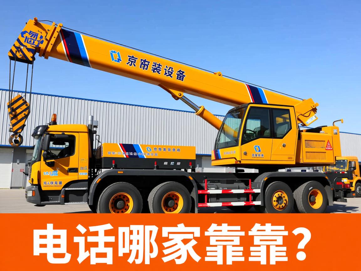 北京顺义吊装设备_附近吊装搬运公司怎么选?电话哪家靠谱? 北京顺义吊装设备_附近吊装搬运公司怎么选?电话哪家靠谱?